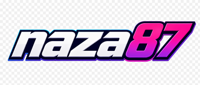 naza87